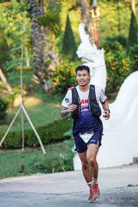 BIB: 204
                            <button type="button" onclick="openModal(22580815)" class="btn btn-primary btn-sm float-right btn-popup" data-toggle="modal" data-target=".modal-high-quality">
                        <i class="fas fa-shopping-cart"></i> Add to Cart
                    </button>
                                            <button type="button" onclick="isThisMe(22580815, true)" class="btn btn-success btn-sm float-right btn-popup btn-isme hidden" data-toggle="tooltip" data-placement="bottom" title="นี่คือรูปของคุณใช่ไหม คลิกที่นี่เพื่อเอาเข้าอัลบั้ม">
                        <i class="fas fa-plus"></i> Add to album
                    </button>
                    <button type="button" onclick="isThisMe(22580815, false)" class="btn btn-warning btn-sm float-right btn-popup btn-isnotme hidden">
                        <i class="fas fa-ban"></i> Remove from album
                    </button>