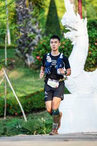 BIB: 95855
                            <button type="button" onclick="openModal(22583215)" class="btn btn-primary btn-sm float-right btn-popup" data-toggle="modal" data-target=".modal-high-quality">
                        <i class="fas fa-shopping-cart"></i> Add to Cart
                    </button>
                                            <button type="button" onclick="isThisMe(22583215, true)" class="btn btn-success btn-sm float-right btn-popup btn-isme hidden" data-toggle="tooltip" data-placement="bottom" title="นี่คือรูปของคุณใช่ไหม คลิกที่นี่เพื่อเอาเข้าอัลบั้ม">
                        <i class="fas fa-plus"></i> Add to album
                    </button>
                    <button type="button" onclick="isThisMe(22583215, false)" class="btn btn-warning btn-sm float-right btn-popup btn-isnotme hidden">
                        <i class="fas fa-ban"></i> Remove from album
                    </button>