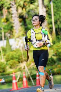 BIB: 
                            <button type="button" onclick="openModal(22586347)" class="btn btn-primary btn-sm float-right btn-popup" data-toggle="modal" data-target=".modal-high-quality">
                        <i class="fas fa-shopping-cart"></i> Add to Cart
                    </button>
                                            <button type="button" onclick="isThisMe(22586347, true)" class="btn btn-success btn-sm float-right btn-popup btn-isme hidden" data-toggle="tooltip" data-placement="bottom" title="นี่คือรูปของคุณใช่ไหม คลิกที่นี่เพื่อเอาเข้าอัลบั้ม">
                        <i class="fas fa-plus"></i> Add to album
                    </button>
                    <button type="button" onclick="isThisMe(22586347, false)" class="btn btn-warning btn-sm float-right btn-popup btn-isnotme hidden">
                        <i class="fas fa-ban"></i> Remove from album
                    </button>