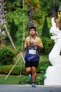 BIB: 1436
                            <button type="button" onclick="openModal(22587254)" class="btn btn-primary btn-sm float-right btn-popup" data-toggle="modal" data-target=".modal-high-quality">
                        <i class="fas fa-shopping-cart"></i> Add to Cart
                    </button>
                                            <button type="button" onclick="isThisMe(22587254, true)" class="btn btn-success btn-sm float-right btn-popup btn-isme hidden" data-toggle="tooltip" data-placement="bottom" title="นี่คือรูปของคุณใช่ไหม คลิกที่นี่เพื่อเอาเข้าอัลบั้ม">
                        <i class="fas fa-plus"></i> Add to album
                    </button>
                    <button type="button" onclick="isThisMe(22587254, false)" class="btn btn-warning btn-sm float-right btn-popup btn-isnotme hidden">
                        <i class="fas fa-ban"></i> Remove from album
                    </button>