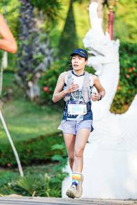 BIB: 1358
                            <button type="button" onclick="openModal(22582338)" class="btn btn-primary btn-sm float-right btn-popup" data-toggle="modal" data-target=".modal-high-quality">
                        <i class="fas fa-shopping-cart"></i> Add to Cart
                    </button>
                                            <button type="button" onclick="isThisMe(22582338, true)" class="btn btn-success btn-sm float-right btn-popup btn-isme hidden" data-toggle="tooltip" data-placement="bottom" title="นี่คือรูปของคุณใช่ไหม คลิกที่นี่เพื่อเอาเข้าอัลบั้ม">
                        <i class="fas fa-plus"></i> Add to album
                    </button>
                    <button type="button" onclick="isThisMe(22582338, false)" class="btn btn-warning btn-sm float-right btn-popup btn-isnotme hidden">
                        <i class="fas fa-ban"></i> Remove from album
                    </button>