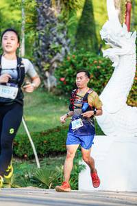 BIB: 1027, 1009
                            <button type="button" onclick="openModal(22582082)" class="btn btn-primary btn-sm float-right btn-popup" data-toggle="modal" data-target=".modal-high-quality">
                        <i class="fas fa-shopping-cart"></i> Add to Cart
                    </button>
                                            <button type="button" onclick="isThisMe(22582082, true)" class="btn btn-success btn-sm float-right btn-popup btn-isme hidden" data-toggle="tooltip" data-placement="bottom" title="นี่คือรูปของคุณใช่ไหม คลิกที่นี่เพื่อเอาเข้าอัลบั้ม">
                        <i class="fas fa-plus"></i> Add to album
                    </button>
                    <button type="button" onclick="isThisMe(22582082, false)" class="btn btn-warning btn-sm float-right btn-popup btn-isnotme hidden">
                        <i class="fas fa-ban"></i> Remove from album
                    </button>