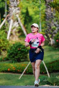 BIB: 1321
                            <button type="button" onclick="openModal(22586836)" class="btn btn-primary btn-sm float-right btn-popup" data-toggle="modal" data-target=".modal-high-quality">
                        <i class="fas fa-shopping-cart"></i> Add to Cart
                    </button>
                                            <button type="button" onclick="isThisMe(22586836, true)" class="btn btn-success btn-sm float-right btn-popup btn-isme hidden" data-toggle="tooltip" data-placement="bottom" title="นี่คือรูปของคุณใช่ไหม คลิกที่นี่เพื่อเอาเข้าอัลบั้ม">
                        <i class="fas fa-plus"></i> Add to album
                    </button>
                    <button type="button" onclick="isThisMe(22586836, false)" class="btn btn-warning btn-sm float-right btn-popup btn-isnotme hidden">
                        <i class="fas fa-ban"></i> Remove from album
                    </button>