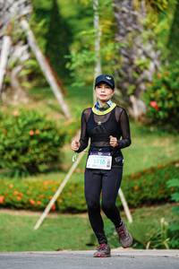 BIB: 9121
                            <button type="button" onclick="openModal(22587922)" class="btn btn-primary btn-sm float-right btn-popup" data-toggle="modal" data-target=".modal-high-quality">
                        <i class="fas fa-shopping-cart"></i> Add to Cart
                    </button>
                                            <button type="button" onclick="isThisMe(22587922, true)" class="btn btn-success btn-sm float-right btn-popup btn-isme hidden" data-toggle="tooltip" data-placement="bottom" title="นี่คือรูปของคุณใช่ไหม คลิกที่นี่เพื่อเอาเข้าอัลบั้ม">
                        <i class="fas fa-plus"></i> Add to album
                    </button>
                    <button type="button" onclick="isThisMe(22587922, false)" class="btn btn-warning btn-sm float-right btn-popup btn-isnotme hidden">
                        <i class="fas fa-ban"></i> Remove from album
                    </button>