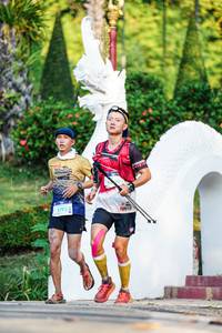 BIB: 1192
                            <button type="button" onclick="openModal(22583447)" class="btn btn-primary btn-sm float-right btn-popup" data-toggle="modal" data-target=".modal-high-quality">
                        <i class="fas fa-shopping-cart"></i> Add to Cart
                    </button>
                                            <button type="button" onclick="isThisMe(22583447, true)" class="btn btn-success btn-sm float-right btn-popup btn-isme hidden" data-toggle="tooltip" data-placement="bottom" title="นี่คือรูปของคุณใช่ไหม คลิกที่นี่เพื่อเอาเข้าอัลบั้ม">
                        <i class="fas fa-plus"></i> Add to album
                    </button>
                    <button type="button" onclick="isThisMe(22583447, false)" class="btn btn-warning btn-sm float-right btn-popup btn-isnotme hidden">
                        <i class="fas fa-ban"></i> Remove from album
                    </button>