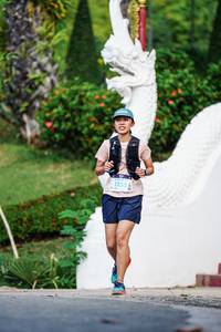 BIB: 1255
                            <button type="button" onclick="openModal(22587373)" class="btn btn-primary btn-sm float-right btn-popup" data-toggle="modal" data-target=".modal-high-quality">
                        <i class="fas fa-shopping-cart"></i> Add to Cart
                    </button>
                                            <button type="button" onclick="isThisMe(22587373, true)" class="btn btn-success btn-sm float-right btn-popup btn-isme hidden" data-toggle="tooltip" data-placement="bottom" title="นี่คือรูปของคุณใช่ไหม คลิกที่นี่เพื่อเอาเข้าอัลบั้ม">
                        <i class="fas fa-plus"></i> Add to album
                    </button>
                    <button type="button" onclick="isThisMe(22587373, false)" class="btn btn-warning btn-sm float-right btn-popup btn-isnotme hidden">
                        <i class="fas fa-ban"></i> Remove from album
                    </button>