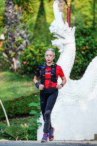 BIB: 
                            <button type="button" onclick="openModal(22586852)" class="btn btn-primary btn-sm float-right btn-popup" data-toggle="modal" data-target=".modal-high-quality">
                        <i class="fas fa-shopping-cart"></i> Add to Cart
                    </button>
                                            <button type="button" onclick="isThisMe(22586852, true)" class="btn btn-success btn-sm float-right btn-popup btn-isme hidden" data-toggle="tooltip" data-placement="bottom" title="นี่คือรูปของคุณใช่ไหม คลิกที่นี่เพื่อเอาเข้าอัลบั้ม">
                        <i class="fas fa-plus"></i> Add to album
                    </button>
                    <button type="button" onclick="isThisMe(22586852, false)" class="btn btn-warning btn-sm float-right btn-popup btn-isnotme hidden">
                        <i class="fas fa-ban"></i> Remove from album
                    </button>