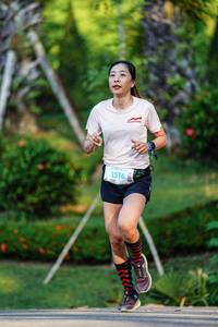 BIB: 1516
                            <button type="button" onclick="openModal(22581985)" class="btn btn-primary btn-sm float-right btn-popup" data-toggle="modal" data-target=".modal-high-quality">
                        <i class="fas fa-shopping-cart"></i> Add to Cart
                    </button>
                                            <button type="button" onclick="isThisMe(22581985, true)" class="btn btn-success btn-sm float-right btn-popup btn-isme hidden" data-toggle="tooltip" data-placement="bottom" title="นี่คือรูปของคุณใช่ไหม คลิกที่นี่เพื่อเอาเข้าอัลบั้ม">
                        <i class="fas fa-plus"></i> Add to album
                    </button>
                    <button type="button" onclick="isThisMe(22581985, false)" class="btn btn-warning btn-sm float-right btn-popup btn-isnotme hidden">
                        <i class="fas fa-ban"></i> Remove from album
                    </button>