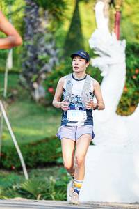 BIB: 1500, 1354
                            <button type="button" onclick="openModal(22582337)" class="btn btn-primary btn-sm float-right btn-popup" data-toggle="modal" data-target=".modal-high-quality">
                        <i class="fas fa-shopping-cart"></i> Add to Cart
                    </button>
                                            <button type="button" onclick="isThisMe(22582337, true)" class="btn btn-success btn-sm float-right btn-popup btn-isme hidden" data-toggle="tooltip" data-placement="bottom" title="นี่คือรูปของคุณใช่ไหม คลิกที่นี่เพื่อเอาเข้าอัลบั้ม">
                        <i class="fas fa-plus"></i> Add to album
                    </button>
                    <button type="button" onclick="isThisMe(22582337, false)" class="btn btn-warning btn-sm float-right btn-popup btn-isnotme hidden">
                        <i class="fas fa-ban"></i> Remove from album
                    </button>