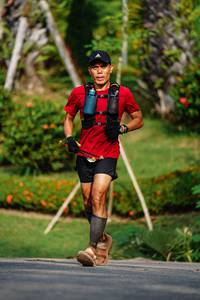 BIB: 
                            <button type="button" onclick="openModal(22588178)" class="btn btn-primary btn-sm float-right btn-popup" data-toggle="modal" data-target=".modal-high-quality">
                        <i class="fas fa-shopping-cart"></i> Add to Cart
                    </button>
                                            <button type="button" onclick="isThisMe(22588178, true)" class="btn btn-success btn-sm float-right btn-popup btn-isme hidden" data-toggle="tooltip" data-placement="bottom" title="นี่คือรูปของคุณใช่ไหม คลิกที่นี่เพื่อเอาเข้าอัลบั้ม">
                        <i class="fas fa-plus"></i> Add to album
                    </button>
                    <button type="button" onclick="isThisMe(22588178, false)" class="btn btn-warning btn-sm float-right btn-popup btn-isnotme hidden">
                        <i class="fas fa-ban"></i> Remove from album
                    </button>