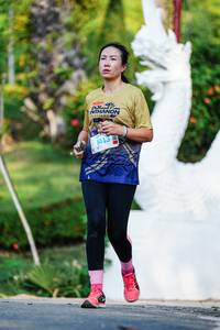 BIB: 1413
                            <button type="button" onclick="openModal(22586662)" class="btn btn-primary btn-sm float-right btn-popup" data-toggle="modal" data-target=".modal-high-quality">
                        <i class="fas fa-shopping-cart"></i> Add to Cart
                    </button>
                                            <button type="button" onclick="isThisMe(22586662, true)" class="btn btn-success btn-sm float-right btn-popup btn-isme hidden" data-toggle="tooltip" data-placement="bottom" title="นี่คือรูปของคุณใช่ไหม คลิกที่นี่เพื่อเอาเข้าอัลบั้ม">
                        <i class="fas fa-plus"></i> Add to album
                    </button>
                    <button type="button" onclick="isThisMe(22586662, false)" class="btn btn-warning btn-sm float-right btn-popup btn-isnotme hidden">
                        <i class="fas fa-ban"></i> Remove from album
                    </button>