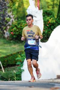 BIB: 1107
                            <button type="button" onclick="openModal(22584941)" class="btn btn-primary btn-sm float-right btn-popup" data-toggle="modal" data-target=".modal-high-quality">
                        <i class="fas fa-shopping-cart"></i> Add to Cart
                    </button>
                                            <button type="button" onclick="isThisMe(22584941, true)" class="btn btn-success btn-sm float-right btn-popup btn-isme hidden" data-toggle="tooltip" data-placement="bottom" title="นี่คือรูปของคุณใช่ไหม คลิกที่นี่เพื่อเอาเข้าอัลบั้ม">
                        <i class="fas fa-plus"></i> Add to album
                    </button>
                    <button type="button" onclick="isThisMe(22584941, false)" class="btn btn-warning btn-sm float-right btn-popup btn-isnotme hidden">
                        <i class="fas fa-ban"></i> Remove from album
                    </button>