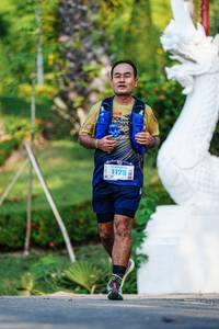 BIB: 800, 1128
                            <button type="button" onclick="openModal(22586469)" class="btn btn-primary btn-sm float-right btn-popup" data-toggle="modal" data-target=".modal-high-quality">
                        <i class="fas fa-shopping-cart"></i> Add to Cart
                    </button>
                                            <button type="button" onclick="isThisMe(22586469, true)" class="btn btn-success btn-sm float-right btn-popup btn-isme hidden" data-toggle="tooltip" data-placement="bottom" title="นี่คือรูปของคุณใช่ไหม คลิกที่นี่เพื่อเอาเข้าอัลบั้ม">
                        <i class="fas fa-plus"></i> Add to album
                    </button>
                    <button type="button" onclick="isThisMe(22586469, false)" class="btn btn-warning btn-sm float-right btn-popup btn-isnotme hidden">
                        <i class="fas fa-ban"></i> Remove from album
                    </button>