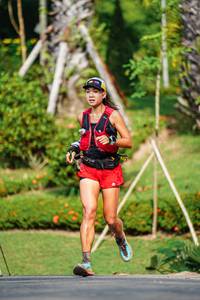 BIB: 
                            <button type="button" onclick="openModal(22588391)" class="btn btn-primary btn-sm float-right btn-popup" data-toggle="modal" data-target=".modal-high-quality">
                        <i class="fas fa-shopping-cart"></i> Add to Cart
                    </button>
                                            <button type="button" onclick="isThisMe(22588391, true)" class="btn btn-success btn-sm float-right btn-popup btn-isme hidden" data-toggle="tooltip" data-placement="bottom" title="นี่คือรูปของคุณใช่ไหม คลิกที่นี่เพื่อเอาเข้าอัลบั้ม">
                        <i class="fas fa-plus"></i> Add to album
                    </button>
                    <button type="button" onclick="isThisMe(22588391, false)" class="btn btn-warning btn-sm float-right btn-popup btn-isnotme hidden">
                        <i class="fas fa-ban"></i> Remove from album
                    </button>