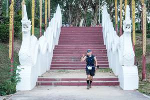 BIB: 
                            <button type="button" onclick="openModal(22579171)" class="btn btn-primary btn-sm float-right btn-popup" data-toggle="modal" data-target=".modal-high-quality">
                        <i class="fas fa-shopping-cart"></i> Add to Cart
                    </button>
                                            <button type="button" onclick="isThisMe(22579171, true)" class="btn btn-success btn-sm float-right btn-popup btn-isme hidden" data-toggle="tooltip" data-placement="bottom" title="นี่คือรูปของคุณใช่ไหม คลิกที่นี่เพื่อเอาเข้าอัลบั้ม">
                        <i class="fas fa-plus"></i> Add to album
                    </button>
                    <button type="button" onclick="isThisMe(22579171, false)" class="btn btn-warning btn-sm float-right btn-popup btn-isnotme hidden">
                        <i class="fas fa-ban"></i> Remove from album
                    </button>