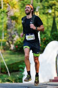 BIB: 2926
                            <button type="button" onclick="openModal(22586580)" class="btn btn-primary btn-sm float-right btn-popup" data-toggle="modal" data-target=".modal-high-quality">
                        <i class="fas fa-shopping-cart"></i> Add to Cart
                    </button>
                                            <button type="button" onclick="isThisMe(22586580, true)" class="btn btn-success btn-sm float-right btn-popup btn-isme hidden" data-toggle="tooltip" data-placement="bottom" title="นี่คือรูปของคุณใช่ไหม คลิกที่นี่เพื่อเอาเข้าอัลบั้ม">
                        <i class="fas fa-plus"></i> Add to album
                    </button>
                    <button type="button" onclick="isThisMe(22586580, false)" class="btn btn-warning btn-sm float-right btn-popup btn-isnotme hidden">
                        <i class="fas fa-ban"></i> Remove from album
                    </button>