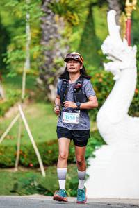 BIB: 1256
                            <button type="button" onclick="openModal(22587942)" class="btn btn-primary btn-sm float-right btn-popup" data-toggle="modal" data-target=".modal-high-quality">
                        <i class="fas fa-shopping-cart"></i> Add to Cart
                    </button>
                                            <button type="button" onclick="isThisMe(22587942, true)" class="btn btn-success btn-sm float-right btn-popup btn-isme hidden" data-toggle="tooltip" data-placement="bottom" title="นี่คือรูปของคุณใช่ไหม คลิกที่นี่เพื่อเอาเข้าอัลบั้ม">
                        <i class="fas fa-plus"></i> Add to album
                    </button>
                    <button type="button" onclick="isThisMe(22587942, false)" class="btn btn-warning btn-sm float-right btn-popup btn-isnotme hidden">
                        <i class="fas fa-ban"></i> Remove from album
                    </button>