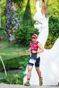 BIB: 1387, 1300
                            <button type="button" onclick="openModal(22582051)" class="btn btn-primary btn-sm float-right btn-popup" data-toggle="modal" data-target=".modal-high-quality">
                        <i class="fas fa-shopping-cart"></i> Add to Cart
                    </button>
                                            <button type="button" onclick="isThisMe(22582051, true)" class="btn btn-success btn-sm float-right btn-popup btn-isme hidden" data-toggle="tooltip" data-placement="bottom" title="นี่คือรูปของคุณใช่ไหม คลิกที่นี่เพื่อเอาเข้าอัลบั้ม">
                        <i class="fas fa-plus"></i> Add to album
                    </button>
                    <button type="button" onclick="isThisMe(22582051, false)" class="btn btn-warning btn-sm float-right btn-popup btn-isnotme hidden">
                        <i class="fas fa-ban"></i> Remove from album
                    </button>