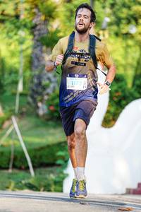 BIB: 640, 1173
                            <button type="button" onclick="openModal(22582268)" class="btn btn-primary btn-sm float-right btn-popup" data-toggle="modal" data-target=".modal-high-quality">
                        <i class="fas fa-shopping-cart"></i> Add to Cart
                    </button>
                                            <button type="button" onclick="isThisMe(22582268, true)" class="btn btn-success btn-sm float-right btn-popup btn-isme hidden" data-toggle="tooltip" data-placement="bottom" title="นี่คือรูปของคุณใช่ไหม คลิกที่นี่เพื่อเอาเข้าอัลบั้ม">
                        <i class="fas fa-plus"></i> Add to album
                    </button>
                    <button type="button" onclick="isThisMe(22582268, false)" class="btn btn-warning btn-sm float-right btn-popup btn-isnotme hidden">
                        <i class="fas fa-ban"></i> Remove from album
                    </button>