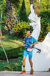 BIB: 8108
                            <button type="button" onclick="openModal(22581024)" class="btn btn-primary btn-sm float-right btn-popup" data-toggle="modal" data-target=".modal-high-quality">
                        <i class="fas fa-shopping-cart"></i> Add to Cart
                    </button>
                                            <button type="button" onclick="isThisMe(22581024, true)" class="btn btn-success btn-sm float-right btn-popup btn-isme hidden" data-toggle="tooltip" data-placement="bottom" title="นี่คือรูปของคุณใช่ไหม คลิกที่นี่เพื่อเอาเข้าอัลบั้ม">
                        <i class="fas fa-plus"></i> Add to album
                    </button>
                    <button type="button" onclick="isThisMe(22581024, false)" class="btn btn-warning btn-sm float-right btn-popup btn-isnotme hidden">
                        <i class="fas fa-ban"></i> Remove from album
                    </button>