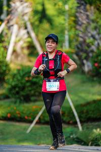 BIB: 1353
                            <button type="button" onclick="openModal(22585568)" class="btn btn-primary btn-sm float-right btn-popup" data-toggle="modal" data-target=".modal-high-quality">
                        <i class="fas fa-shopping-cart"></i> Add to Cart
                    </button>
                                            <button type="button" onclick="isThisMe(22585568, true)" class="btn btn-success btn-sm float-right btn-popup btn-isme hidden" data-toggle="tooltip" data-placement="bottom" title="นี่คือรูปของคุณใช่ไหม คลิกที่นี่เพื่อเอาเข้าอัลบั้ม">
                        <i class="fas fa-plus"></i> Add to album
                    </button>
                    <button type="button" onclick="isThisMe(22585568, false)" class="btn btn-warning btn-sm float-right btn-popup btn-isnotme hidden">
                        <i class="fas fa-ban"></i> Remove from album
                    </button>