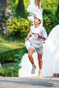 BIB: 
                            <button type="button" onclick="openModal(22581387)" class="btn btn-primary btn-sm float-right btn-popup" data-toggle="modal" data-target=".modal-high-quality">
                        <i class="fas fa-shopping-cart"></i> Add to Cart
                    </button>
                                            <button type="button" onclick="isThisMe(22581387, true)" class="btn btn-success btn-sm float-right btn-popup btn-isme hidden" data-toggle="tooltip" data-placement="bottom" title="นี่คือรูปของคุณใช่ไหม คลิกที่นี่เพื่อเอาเข้าอัลบั้ม">
                        <i class="fas fa-plus"></i> Add to album
                    </button>
                    <button type="button" onclick="isThisMe(22581387, false)" class="btn btn-warning btn-sm float-right btn-popup btn-isnotme hidden">
                        <i class="fas fa-ban"></i> Remove from album
                    </button>