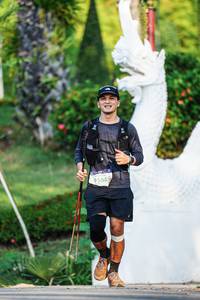 BIB: 95689
                            <button type="button" onclick="openModal(22582722)" class="btn btn-primary btn-sm float-right btn-popup" data-toggle="modal" data-target=".modal-high-quality">
                        <i class="fas fa-shopping-cart"></i> Add to Cart
                    </button>
                                            <button type="button" onclick="isThisMe(22582722, true)" class="btn btn-success btn-sm float-right btn-popup btn-isme hidden" data-toggle="tooltip" data-placement="bottom" title="นี่คือรูปของคุณใช่ไหม คลิกที่นี่เพื่อเอาเข้าอัลบั้ม">
                        <i class="fas fa-plus"></i> Add to album
                    </button>
                    <button type="button" onclick="isThisMe(22582722, false)" class="btn btn-warning btn-sm float-right btn-popup btn-isnotme hidden">
                        <i class="fas fa-ban"></i> Remove from album
                    </button>