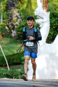 BIB: 9647
                            <button type="button" onclick="openModal(22586083)" class="btn btn-primary btn-sm float-right btn-popup" data-toggle="modal" data-target=".modal-high-quality">
                        <i class="fas fa-shopping-cart"></i> Add to Cart
                    </button>
                                            <button type="button" onclick="isThisMe(22586083, true)" class="btn btn-success btn-sm float-right btn-popup btn-isme hidden" data-toggle="tooltip" data-placement="bottom" title="นี่คือรูปของคุณใช่ไหม คลิกที่นี่เพื่อเอาเข้าอัลบั้ม">
                        <i class="fas fa-plus"></i> Add to album
                    </button>
                    <button type="button" onclick="isThisMe(22586083, false)" class="btn btn-warning btn-sm float-right btn-popup btn-isnotme hidden">
                        <i class="fas fa-ban"></i> Remove from album
                    </button>