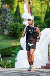 BIB: 94445, 
                            <button type="button" onclick="openModal(22581957)" class="btn btn-primary btn-sm float-right btn-popup" data-toggle="modal" data-target=".modal-high-quality">
                        <i class="fas fa-shopping-cart"></i> Add to Cart
                    </button>
                                            <button type="button" onclick="isThisMe(22581957, true)" class="btn btn-success btn-sm float-right btn-popup btn-isme hidden" data-toggle="tooltip" data-placement="bottom" title="นี่คือรูปของคุณใช่ไหม คลิกที่นี่เพื่อเอาเข้าอัลบั้ม">
                        <i class="fas fa-plus"></i> Add to album
                    </button>
                    <button type="button" onclick="isThisMe(22581957, false)" class="btn btn-warning btn-sm float-right btn-popup btn-isnotme hidden">
                        <i class="fas fa-ban"></i> Remove from album
                    </button>