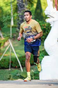 BIB: 
                            <button type="button" onclick="openModal(22582667)" class="btn btn-primary btn-sm float-right btn-popup" data-toggle="modal" data-target=".modal-high-quality">
                        <i class="fas fa-shopping-cart"></i> Add to Cart
                    </button>
                                            <button type="button" onclick="isThisMe(22582667, true)" class="btn btn-success btn-sm float-right btn-popup btn-isme hidden" data-toggle="tooltip" data-placement="bottom" title="นี่คือรูปของคุณใช่ไหม คลิกที่นี่เพื่อเอาเข้าอัลบั้ม">
                        <i class="fas fa-plus"></i> Add to album
                    </button>
                    <button type="button" onclick="isThisMe(22582667, false)" class="btn btn-warning btn-sm float-right btn-popup btn-isnotme hidden">
                        <i class="fas fa-ban"></i> Remove from album
                    </button>