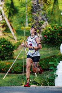 BIB: 2223
                            <button type="button" onclick="openModal(22586592)" class="btn btn-primary btn-sm float-right btn-popup" data-toggle="modal" data-target=".modal-high-quality">
                        <i class="fas fa-shopping-cart"></i> Add to Cart
                    </button>
                                            <button type="button" onclick="isThisMe(22586592, true)" class="btn btn-success btn-sm float-right btn-popup btn-isme hidden" data-toggle="tooltip" data-placement="bottom" title="นี่คือรูปของคุณใช่ไหม คลิกที่นี่เพื่อเอาเข้าอัลบั้ม">
                        <i class="fas fa-plus"></i> Add to album
                    </button>
                    <button type="button" onclick="isThisMe(22586592, false)" class="btn btn-warning btn-sm float-right btn-popup btn-isnotme hidden">
                        <i class="fas fa-ban"></i> Remove from album
                    </button>