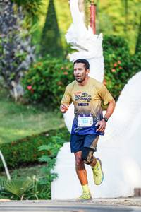 BIB: 1118
                            <button type="button" onclick="openModal(22582653)" class="btn btn-primary btn-sm float-right btn-popup" data-toggle="modal" data-target=".modal-high-quality">
                        <i class="fas fa-shopping-cart"></i> Add to Cart
                    </button>
                                            <button type="button" onclick="isThisMe(22582653, true)" class="btn btn-success btn-sm float-right btn-popup btn-isme hidden" data-toggle="tooltip" data-placement="bottom" title="นี่คือรูปของคุณใช่ไหม คลิกที่นี่เพื่อเอาเข้าอัลบั้ม">
                        <i class="fas fa-plus"></i> Add to album
                    </button>
                    <button type="button" onclick="isThisMe(22582653, false)" class="btn btn-warning btn-sm float-right btn-popup btn-isnotme hidden">
                        <i class="fas fa-ban"></i> Remove from album
                    </button>