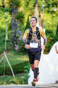 BIB: 1112
                            <button type="button" onclick="openModal(22581637)" class="btn btn-primary btn-sm float-right btn-popup" data-toggle="modal" data-target=".modal-high-quality">
                        <i class="fas fa-shopping-cart"></i> Add to Cart
                    </button>
                                            <button type="button" onclick="isThisMe(22581637, true)" class="btn btn-success btn-sm float-right btn-popup btn-isme hidden" data-toggle="tooltip" data-placement="bottom" title="นี่คือรูปของคุณใช่ไหม คลิกที่นี่เพื่อเอาเข้าอัลบั้ม">
                        <i class="fas fa-plus"></i> Add to album
                    </button>
                    <button type="button" onclick="isThisMe(22581637, false)" class="btn btn-warning btn-sm float-right btn-popup btn-isnotme hidden">
                        <i class="fas fa-ban"></i> Remove from album
                    </button>