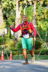 BIB: 9424
                            <button type="button" onclick="openModal(22582861)" class="btn btn-primary btn-sm float-right btn-popup" data-toggle="modal" data-target=".modal-high-quality">
                        <i class="fas fa-shopping-cart"></i> Add to Cart
                    </button>
                                            <button type="button" onclick="isThisMe(22582861, true)" class="btn btn-success btn-sm float-right btn-popup btn-isme hidden" data-toggle="tooltip" data-placement="bottom" title="นี่คือรูปของคุณใช่ไหม คลิกที่นี่เพื่อเอาเข้าอัลบั้ม">
                        <i class="fas fa-plus"></i> Add to album
                    </button>
                    <button type="button" onclick="isThisMe(22582861, false)" class="btn btn-warning btn-sm float-right btn-popup btn-isnotme hidden">
                        <i class="fas fa-ban"></i> Remove from album
                    </button>