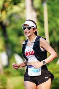 BIB: 1079
                            <button type="button" onclick="openModal(22586343)" class="btn btn-primary btn-sm float-right btn-popup" data-toggle="modal" data-target=".modal-high-quality">
                        <i class="fas fa-shopping-cart"></i> Add to Cart
                    </button>
                                            <button type="button" onclick="isThisMe(22586343, true)" class="btn btn-success btn-sm float-right btn-popup btn-isme hidden" data-toggle="tooltip" data-placement="bottom" title="นี่คือรูปของคุณใช่ไหม คลิกที่นี่เพื่อเอาเข้าอัลบั้ม">
                        <i class="fas fa-plus"></i> Add to album
                    </button>
                    <button type="button" onclick="isThisMe(22586343, false)" class="btn btn-warning btn-sm float-right btn-popup btn-isnotme hidden">
                        <i class="fas fa-ban"></i> Remove from album
                    </button>