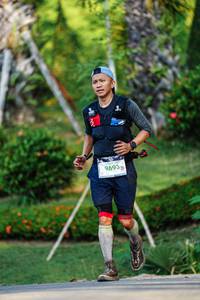 BIB: 9693
                            <button type="button" onclick="openModal(22583260)" class="btn btn-primary btn-sm float-right btn-popup" data-toggle="modal" data-target=".modal-high-quality">
                        <i class="fas fa-shopping-cart"></i> Add to Cart
                    </button>
                                            <button type="button" onclick="isThisMe(22583260, true)" class="btn btn-success btn-sm float-right btn-popup btn-isme hidden" data-toggle="tooltip" data-placement="bottom" title="นี่คือรูปของคุณใช่ไหม คลิกที่นี่เพื่อเอาเข้าอัลบั้ม">
                        <i class="fas fa-plus"></i> Add to album
                    </button>
                    <button type="button" onclick="isThisMe(22583260, false)" class="btn btn-warning btn-sm float-right btn-popup btn-isnotme hidden">
                        <i class="fas fa-ban"></i> Remove from album
                    </button>