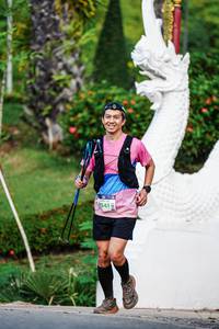 BIB: 541
                            <button type="button" onclick="openModal(22587311)" class="btn btn-primary btn-sm float-right btn-popup" data-toggle="modal" data-target=".modal-high-quality">
                        <i class="fas fa-shopping-cart"></i> Add to Cart
                    </button>
                                            <button type="button" onclick="isThisMe(22587311, true)" class="btn btn-success btn-sm float-right btn-popup btn-isme hidden" data-toggle="tooltip" data-placement="bottom" title="นี่คือรูปของคุณใช่ไหม คลิกที่นี่เพื่อเอาเข้าอัลบั้ม">
                        <i class="fas fa-plus"></i> Add to album
                    </button>
                    <button type="button" onclick="isThisMe(22587311, false)" class="btn btn-warning btn-sm float-right btn-popup btn-isnotme hidden">
                        <i class="fas fa-ban"></i> Remove from album
                    </button>