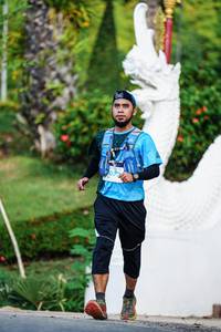 BIB: 
                            <button type="button" onclick="openModal(22587042)" class="btn btn-primary btn-sm float-right btn-popup" data-toggle="modal" data-target=".modal-high-quality">
                        <i class="fas fa-shopping-cart"></i> Add to Cart
                    </button>
                                            <button type="button" onclick="isThisMe(22587042, true)" class="btn btn-success btn-sm float-right btn-popup btn-isme hidden" data-toggle="tooltip" data-placement="bottom" title="นี่คือรูปของคุณใช่ไหม คลิกที่นี่เพื่อเอาเข้าอัลบั้ม">
                        <i class="fas fa-plus"></i> Add to album
                    </button>
                    <button type="button" onclick="isThisMe(22587042, false)" class="btn btn-warning btn-sm float-right btn-popup btn-isnotme hidden">
                        <i class="fas fa-ban"></i> Remove from album
                    </button>