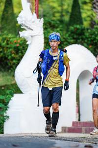 BIB: 
                            <button type="button" onclick="openModal(22586955)" class="btn btn-primary btn-sm float-right btn-popup" data-toggle="modal" data-target=".modal-high-quality">
                        <i class="fas fa-shopping-cart"></i> Add to Cart
                    </button>
                                            <button type="button" onclick="isThisMe(22586955, true)" class="btn btn-success btn-sm float-right btn-popup btn-isme hidden" data-toggle="tooltip" data-placement="bottom" title="นี่คือรูปของคุณใช่ไหม คลิกที่นี่เพื่อเอาเข้าอัลบั้ม">
                        <i class="fas fa-plus"></i> Add to album
                    </button>
                    <button type="button" onclick="isThisMe(22586955, false)" class="btn btn-warning btn-sm float-right btn-popup btn-isnotme hidden">
                        <i class="fas fa-ban"></i> Remove from album
                    </button>