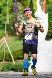 BIB: 2200
                            <button type="button" onclick="openModal(22588341)" class="btn btn-primary btn-sm float-right btn-popup" data-toggle="modal" data-target=".modal-high-quality">
                        <i class="fas fa-shopping-cart"></i> Add to Cart
                    </button>
                                            <button type="button" onclick="isThisMe(22588341, true)" class="btn btn-success btn-sm float-right btn-popup btn-isme hidden" data-toggle="tooltip" data-placement="bottom" title="นี่คือรูปของคุณใช่ไหม คลิกที่นี่เพื่อเอาเข้าอัลบั้ม">
                        <i class="fas fa-plus"></i> Add to album
                    </button>
                    <button type="button" onclick="isThisMe(22588341, false)" class="btn btn-warning btn-sm float-right btn-popup btn-isnotme hidden">
                        <i class="fas fa-ban"></i> Remove from album
                    </button>