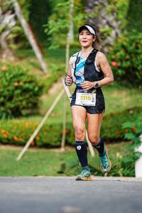 BIB: 3210
                            <button type="button" onclick="openModal(22587805)" class="btn btn-primary btn-sm float-right btn-popup" data-toggle="modal" data-target=".modal-high-quality">
                        <i class="fas fa-shopping-cart"></i> Add to Cart
                    </button>
                                            <button type="button" onclick="isThisMe(22587805, true)" class="btn btn-success btn-sm float-right btn-popup btn-isme hidden" data-toggle="tooltip" data-placement="bottom" title="นี่คือรูปของคุณใช่ไหม คลิกที่นี่เพื่อเอาเข้าอัลบั้ม">
                        <i class="fas fa-plus"></i> Add to album
                    </button>
                    <button type="button" onclick="isThisMe(22587805, false)" class="btn btn-warning btn-sm float-right btn-popup btn-isnotme hidden">
                        <i class="fas fa-ban"></i> Remove from album
                    </button>