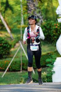 BIB: 1434, 24107
                            <button type="button" onclick="openModal(22585595)" class="btn btn-primary btn-sm float-right btn-popup" data-toggle="modal" data-target=".modal-high-quality">
                        <i class="fas fa-shopping-cart"></i> Add to Cart
                    </button>
                                            <button type="button" onclick="isThisMe(22585595, true)" class="btn btn-success btn-sm float-right btn-popup btn-isme hidden" data-toggle="tooltip" data-placement="bottom" title="นี่คือรูปของคุณใช่ไหม คลิกที่นี่เพื่อเอาเข้าอัลบั้ม">
                        <i class="fas fa-plus"></i> Add to album
                    </button>
                    <button type="button" onclick="isThisMe(22585595, false)" class="btn btn-warning btn-sm float-right btn-popup btn-isnotme hidden">
                        <i class="fas fa-ban"></i> Remove from album
                    </button>