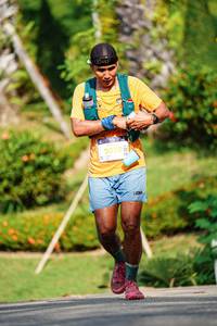 BIB: 2050
                            <button type="button" onclick="openModal(22588440)" class="btn btn-primary btn-sm float-right btn-popup" data-toggle="modal" data-target=".modal-high-quality">
                        <i class="fas fa-shopping-cart"></i> Add to Cart
                    </button>
                                            <button type="button" onclick="isThisMe(22588440, true)" class="btn btn-success btn-sm float-right btn-popup btn-isme hidden" data-toggle="tooltip" data-placement="bottom" title="นี่คือรูปของคุณใช่ไหม คลิกที่นี่เพื่อเอาเข้าอัลบั้ม">
                        <i class="fas fa-plus"></i> Add to album
                    </button>
                    <button type="button" onclick="isThisMe(22588440, false)" class="btn btn-warning btn-sm float-right btn-popup btn-isnotme hidden">
                        <i class="fas fa-ban"></i> Remove from album
                    </button>