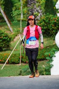 BIB: 9651
                            <button type="button" onclick="openModal(22587648)" class="btn btn-primary btn-sm float-right btn-popup" data-toggle="modal" data-target=".modal-high-quality">
                        <i class="fas fa-shopping-cart"></i> Add to Cart
                    </button>
                                            <button type="button" onclick="isThisMe(22587648, true)" class="btn btn-success btn-sm float-right btn-popup btn-isme hidden" data-toggle="tooltip" data-placement="bottom" title="นี่คือรูปของคุณใช่ไหม คลิกที่นี่เพื่อเอาเข้าอัลบั้ม">
                        <i class="fas fa-plus"></i> Add to album
                    </button>
                    <button type="button" onclick="isThisMe(22587648, false)" class="btn btn-warning btn-sm float-right btn-popup btn-isnotme hidden">
                        <i class="fas fa-ban"></i> Remove from album
                    </button>