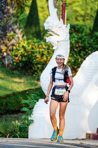 BIB: 9290
                            <button type="button" onclick="openModal(22581279)" class="btn btn-primary btn-sm float-right btn-popup" data-toggle="modal" data-target=".modal-high-quality">
                        <i class="fas fa-shopping-cart"></i> Add to Cart
                    </button>
                                            <button type="button" onclick="isThisMe(22581279, true)" class="btn btn-success btn-sm float-right btn-popup btn-isme hidden" data-toggle="tooltip" data-placement="bottom" title="นี่คือรูปของคุณใช่ไหม คลิกที่นี่เพื่อเอาเข้าอัลบั้ม">
                        <i class="fas fa-plus"></i> Add to album
                    </button>
                    <button type="button" onclick="isThisMe(22581279, false)" class="btn btn-warning btn-sm float-right btn-popup btn-isnotme hidden">
                        <i class="fas fa-ban"></i> Remove from album
                    </button>