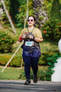 BIB: 1471
                            <button type="button" onclick="openModal(22588297)" class="btn btn-primary btn-sm float-right btn-popup" data-toggle="modal" data-target=".modal-high-quality">
                        <i class="fas fa-shopping-cart"></i> Add to Cart
                    </button>
                                            <button type="button" onclick="isThisMe(22588297, true)" class="btn btn-success btn-sm float-right btn-popup btn-isme hidden" data-toggle="tooltip" data-placement="bottom" title="นี่คือรูปของคุณใช่ไหม คลิกที่นี่เพื่อเอาเข้าอัลบั้ม">
                        <i class="fas fa-plus"></i> Add to album
                    </button>
                    <button type="button" onclick="isThisMe(22588297, false)" class="btn btn-warning btn-sm float-right btn-popup btn-isnotme hidden">
                        <i class="fas fa-ban"></i> Remove from album
                    </button>