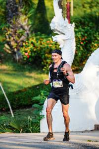 BIB: 2002
                            <button type="button" onclick="openModal(22581092)" class="btn btn-primary btn-sm float-right btn-popup" data-toggle="modal" data-target=".modal-high-quality">
                        <i class="fas fa-shopping-cart"></i> Add to Cart
                    </button>
                                            <button type="button" onclick="isThisMe(22581092, true)" class="btn btn-success btn-sm float-right btn-popup btn-isme hidden" data-toggle="tooltip" data-placement="bottom" title="นี่คือรูปของคุณใช่ไหม คลิกที่นี่เพื่อเอาเข้าอัลบั้ม">
                        <i class="fas fa-plus"></i> Add to album
                    </button>
                    <button type="button" onclick="isThisMe(22581092, false)" class="btn btn-warning btn-sm float-right btn-popup btn-isnotme hidden">
                        <i class="fas fa-ban"></i> Remove from album
                    </button>