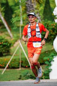 BIB: 603
                            <button type="button" onclick="openModal(22587715)" class="btn btn-primary btn-sm float-right btn-popup" data-toggle="modal" data-target=".modal-high-quality">
                        <i class="fas fa-shopping-cart"></i> Add to Cart
                    </button>
                                            <button type="button" onclick="isThisMe(22587715, true)" class="btn btn-success btn-sm float-right btn-popup btn-isme hidden" data-toggle="tooltip" data-placement="bottom" title="นี่คือรูปของคุณใช่ไหม คลิกที่นี่เพื่อเอาเข้าอัลบั้ม">
                        <i class="fas fa-plus"></i> Add to album
                    </button>
                    <button type="button" onclick="isThisMe(22587715, false)" class="btn btn-warning btn-sm float-right btn-popup btn-isnotme hidden">
                        <i class="fas fa-ban"></i> Remove from album
                    </button>