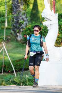 BIB: 
                            <button type="button" onclick="openModal(22582483)" class="btn btn-primary btn-sm float-right btn-popup" data-toggle="modal" data-target=".modal-high-quality">
                        <i class="fas fa-shopping-cart"></i> Add to Cart
                    </button>
                                            <button type="button" onclick="isThisMe(22582483, true)" class="btn btn-success btn-sm float-right btn-popup btn-isme hidden" data-toggle="tooltip" data-placement="bottom" title="นี่คือรูปของคุณใช่ไหม คลิกที่นี่เพื่อเอาเข้าอัลบั้ม">
                        <i class="fas fa-plus"></i> Add to album
                    </button>
                    <button type="button" onclick="isThisMe(22582483, false)" class="btn btn-warning btn-sm float-right btn-popup btn-isnotme hidden">
                        <i class="fas fa-ban"></i> Remove from album
                    </button>