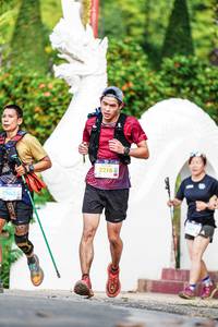 BIB: 1263, 2216
                            <button type="button" onclick="openModal(22588050)" class="btn btn-primary btn-sm float-right btn-popup" data-toggle="modal" data-target=".modal-high-quality">
                        <i class="fas fa-shopping-cart"></i> Add to Cart
                    </button>
                                            <button type="button" onclick="isThisMe(22588050, true)" class="btn btn-success btn-sm float-right btn-popup btn-isme hidden" data-toggle="tooltip" data-placement="bottom" title="นี่คือรูปของคุณใช่ไหม คลิกที่นี่เพื่อเอาเข้าอัลบั้ม">
                        <i class="fas fa-plus"></i> Add to album
                    </button>
                    <button type="button" onclick="isThisMe(22588050, false)" class="btn btn-warning btn-sm float-right btn-popup btn-isnotme hidden">
                        <i class="fas fa-ban"></i> Remove from album
                    </button>